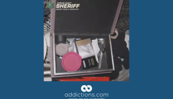 Red-Top-Motel-drug-bust