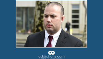 FDNY-firefighter-pleads-not-guilty-fentanyl-charges