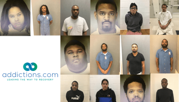 16 arrested in hudson valley cocaine ring bust