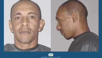 Overdose deaths lead to murder charges in Baton Rouge, Louisiana