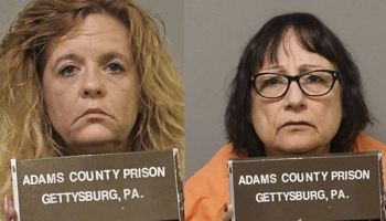 adams county doctor treated patients while high on cocaine