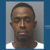 Suspected drug dealer from Albany facing ten drug charges after tip off