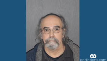 Man arrested selling drugs outside cape cod drug rehab treatment center