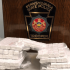 routine traffic stop in Pennsylvania leads to large drug bust