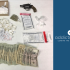 eleven arrested in georgetown drug bust news