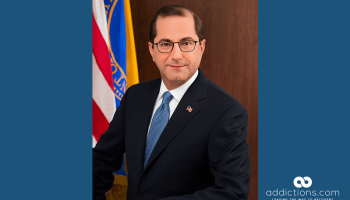 fda expands medication assisted therapy to synthetic opioids