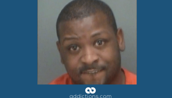 Federal agents raid 4 pinellas county locations in large fentanyl bust