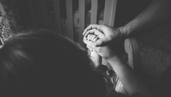 fetal alcohol disorder more common than first thought