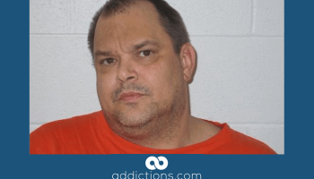 Man from Iowa sentenced to prison for dark web drug ring