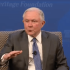 Jeff Sessions says marijuana caused opioid crisis