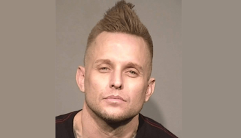 man in possession of heroin arrested in santa rosa