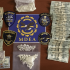 Heroin and crack seized in Maine drug bust