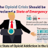 Opioid crisis in us cost over 1 trillion dollars since 2001