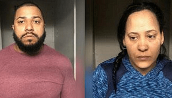 Raid in Hazleton breaks up heroin and fentanyl manufacturing ring