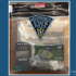 Rookie state trooper arrest two on drug charges in Haverhill Mass