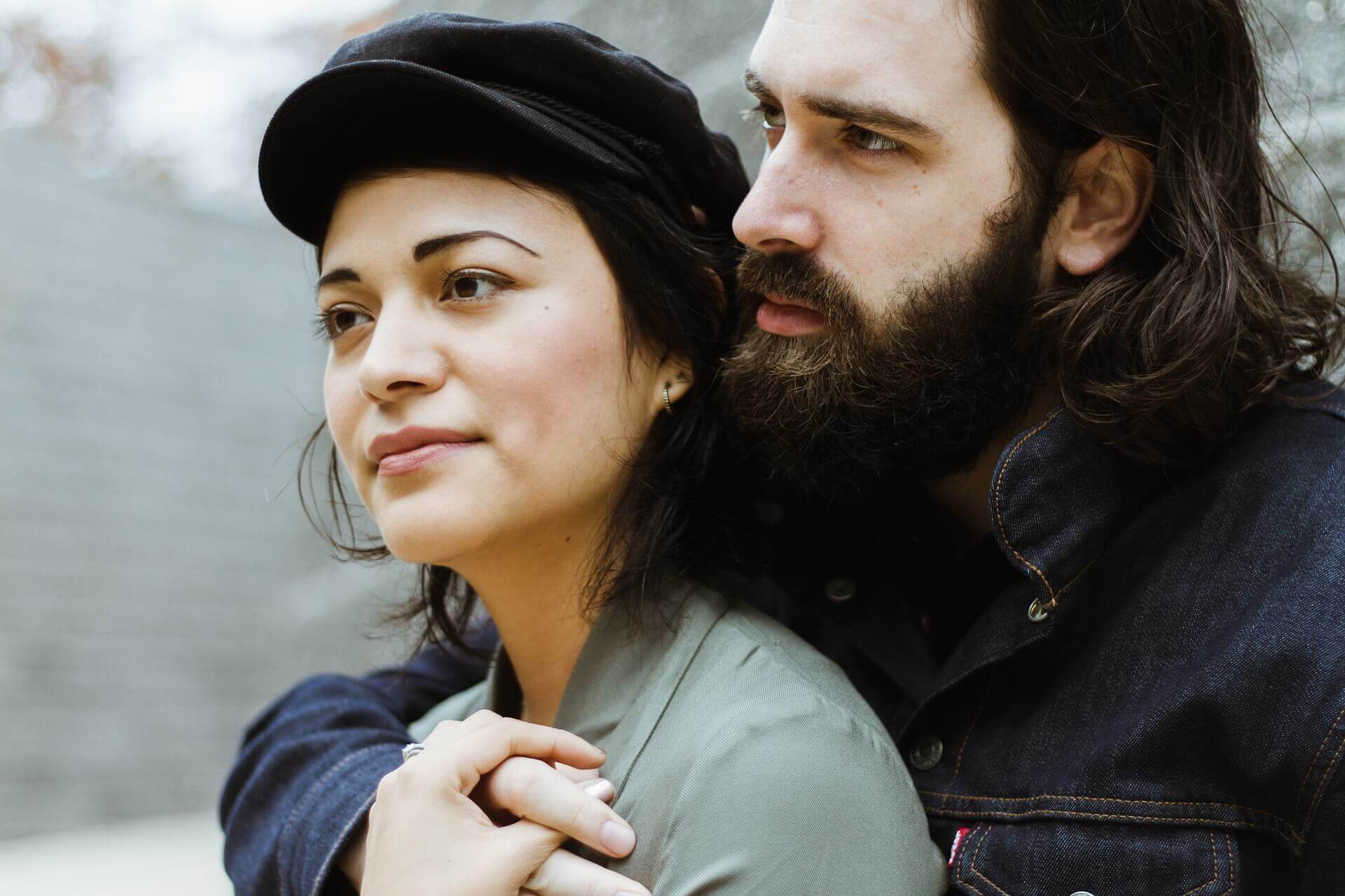 Real Stories On Valentine’s Day About Love And Addiction