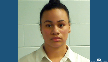Woman busted for selling crack at health store in New Hampshire