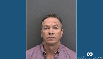 Tampa based ConnectWise founder busted for smuggling by mistake