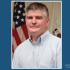 Town councillor arrested on methamphetamine charges