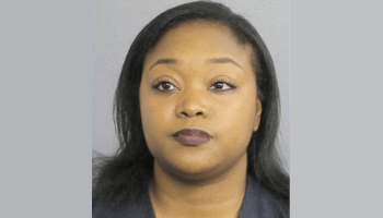 florida woman sold 21 bags of fentanyl to undercover officers police