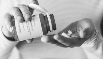 Kentucky law to tax opioid distributors at final stage