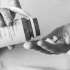 Kentucky law to tax opioid distributors at final stage