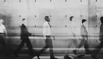 does marijuana lead to more pedestrian deaths