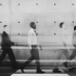 does marijuana lead to more pedestrian deaths