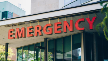 Overdoses leap by a third across the us over 14 months