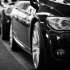 Kansas car dealer finds meth and heroin in car bought at auction
