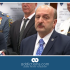 Authorities bust multi-state illegal drug operation