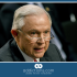 Jeff Sessions: DOJ won’t pursue small-time marijuana cases