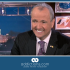 NJ Governor commits to getting marijuana legalized in the state
