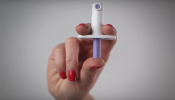 Five New York doctors accused of taking opioid kickbacks