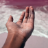 Study shows more than 10 percent have cocaine on their hands