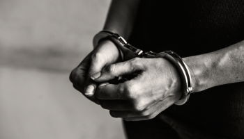 Operation snail mail ringleaders sentenced to minimum combined 150 years