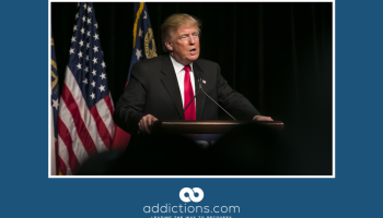 Is the tide turning against Big Pharma during the opioid crisis?