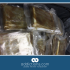 Opioid dealer pleads guilty, largest fentanyl seizure in California