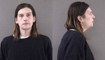 Car crash in Wallingford Connecticut leads authorities to 570 bags of heroin