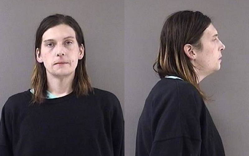 Crash in Wallingford Connecticut leads authorities to 570 bags of heroin