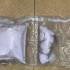Three texans arrested trying to mail drugs from Ohio to Houston