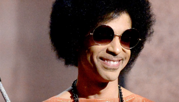 Princes death found to be caused by fentanyl part of opioid epidemic