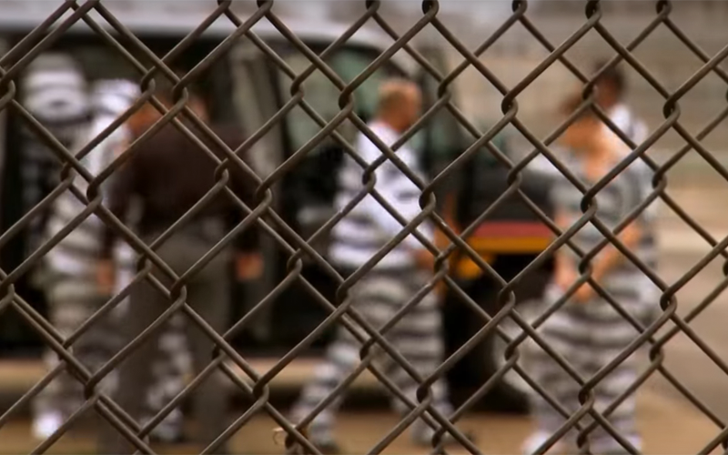 Cialis effetti collaterali