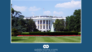 Prescribed to death: new opioid memorial aims to save lives