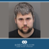 Teen Mom star Ryan Edwards arrested for possession of heroin