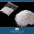Deadly combo of fentanyl and cocaine linked to overdose spike