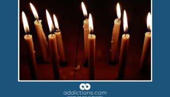 New CDC report reveals drug overdose continue to rise during opioid epidemic