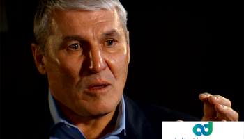 Former NFL QB Rypien admits he attempted suicide because of mental health issues