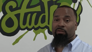 NFL Star self medicated with Vicodin and alcohol