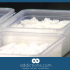 Largest ever meth bust in Ohio